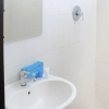 Отель Airy Gubeng Kertajaya Delapan 15 Surabaya, фото 8