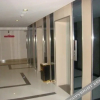 Отель Yaji Fashion Hotel (Liuzhou Sunshine 100 City Plaza), фото 2