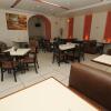 Отель Ferri, фото 14