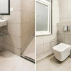 Отель OYO 78628 Townhouse 136 Sector 46 Vikas Marg, фото 6