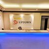 Отель De UPTOWN Hotel @ Damansara Uptown, фото 22