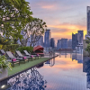 Отель Aloft Bangkok Sukhumvit 11, фото 1