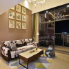 Отель Seyearn Hotel Wanda Runcheng, фото 11