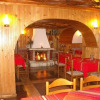 Отель Boyadjiyski Guest House, фото 20
