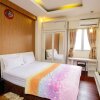 Отель RedDoorz Apartment@The Suites Metro Soekarno Hatta, фото 17