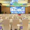 Отель Holiday Inn Resort Maoshan Hot-Spring, an IHG Hotel, фото 22