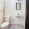 Отель OYO Hotel Cristal,Museum of Mayan culture,Chetumal, фото 11