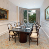 Отель The Windsor Court, фото 17