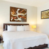 Отель Paseo Del Sol Reef A 201 2 Bedroom Condo by RedAwning, фото 5