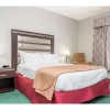 Отель Best Western Victorian Inn, фото 3
