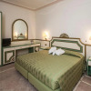 Отель Grand Hotel Terme, фото 3