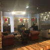 Отель Sandman Signature London Gatwick Hotel, фото 17