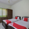 Отель OYO 27781 Sri Sai Comforts, фото 5
