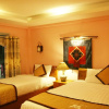 Отель Four Seasons Hotel Sapa, фото 4