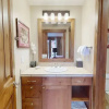 Отель Countryside at Snowmass - CoralTree Residence Collection, фото 2