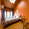 Отель Yolee Guest House, фото 5