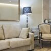 Отель Rent Apartments Salamanca Puerta Zamora II, фото 8