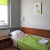 Отель Premium Hostel Bed & Breakfast, фото 4