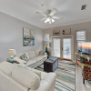 Отель Walk To The Beach! Seagrove Highlands Gem W/ Pool 3 Bedroom Condo, фото 14