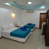 Отель Sangthian Beach Resort, фото 5