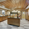 Отель Hampton Inn & Suites Mooresville/Lake Norman, фото 23