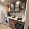 Отель Urban Charm: Elegant Studio in the Heart of Villa Urquiza for 4 People, фото 2