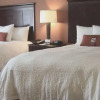 Отель Hampton Inn & Suites Sevierville at Stadium Drive, фото 6
