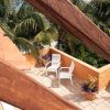 Отель Casa Mulder by RedAwning, фото 14