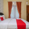 Отель RedDoorz at Paris Ocean, фото 2