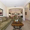Отель Watersong Resort 6Bd Pool Hm,2 Master Suites-956OC, Davenport, US, фото 25