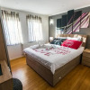 Отель Apartment Elis, фото 5