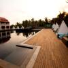 Отель Planet Hollywood Goa Beach Resort, фото 12