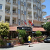 Отель Best House Hotel, фото 1
