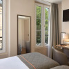 Отель Timhotel Paris Gare de l'Est, фото 24