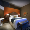 Отель Hard Rock Hotel Riviera Maya - Hacienda All Inclusive, фото 30