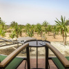 Отель ROBINSON AGADIR - All Inclusive, фото 18