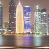 Отель W Doha, фото 11