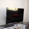 Отель The Peaceful Place 2 Washing M WiFi Android TV, фото 8