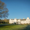 Отель Islay House, фото 18