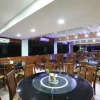 Отель Pattaya Hiso Hotel, фото 27