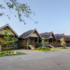 Отель The Little Garden Resort, фото 2