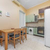 Отель Comfort Apartments, Kadorr 34 Pearl, фото 12