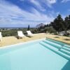Отель Villa Casa Valderice, фото 15