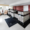 Отель GuestPlace Inn & Suites, фото 8