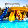Отель El Karma Aqua Beach Resort, фото 15