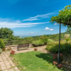 Отель Borgo del Grillo - House in historical Borgo in Tuscany - Sambuco, фото 14