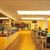 Отель Jinjiang Inn Ningbo Tianyi Square East Zhongshan Road Branch, фото 17