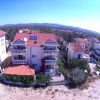 Отель Maca - Seaview & Private Parking - A2, фото 16