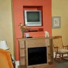 Отель The Continental Inn, фото 30