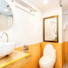 Отель El Majestic Bangkok Hotel Sukhumvit 33, фото 10